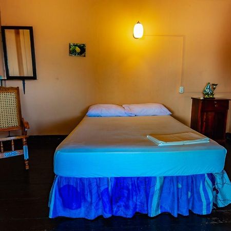 Hostal Lazybones León エクステリア 写真