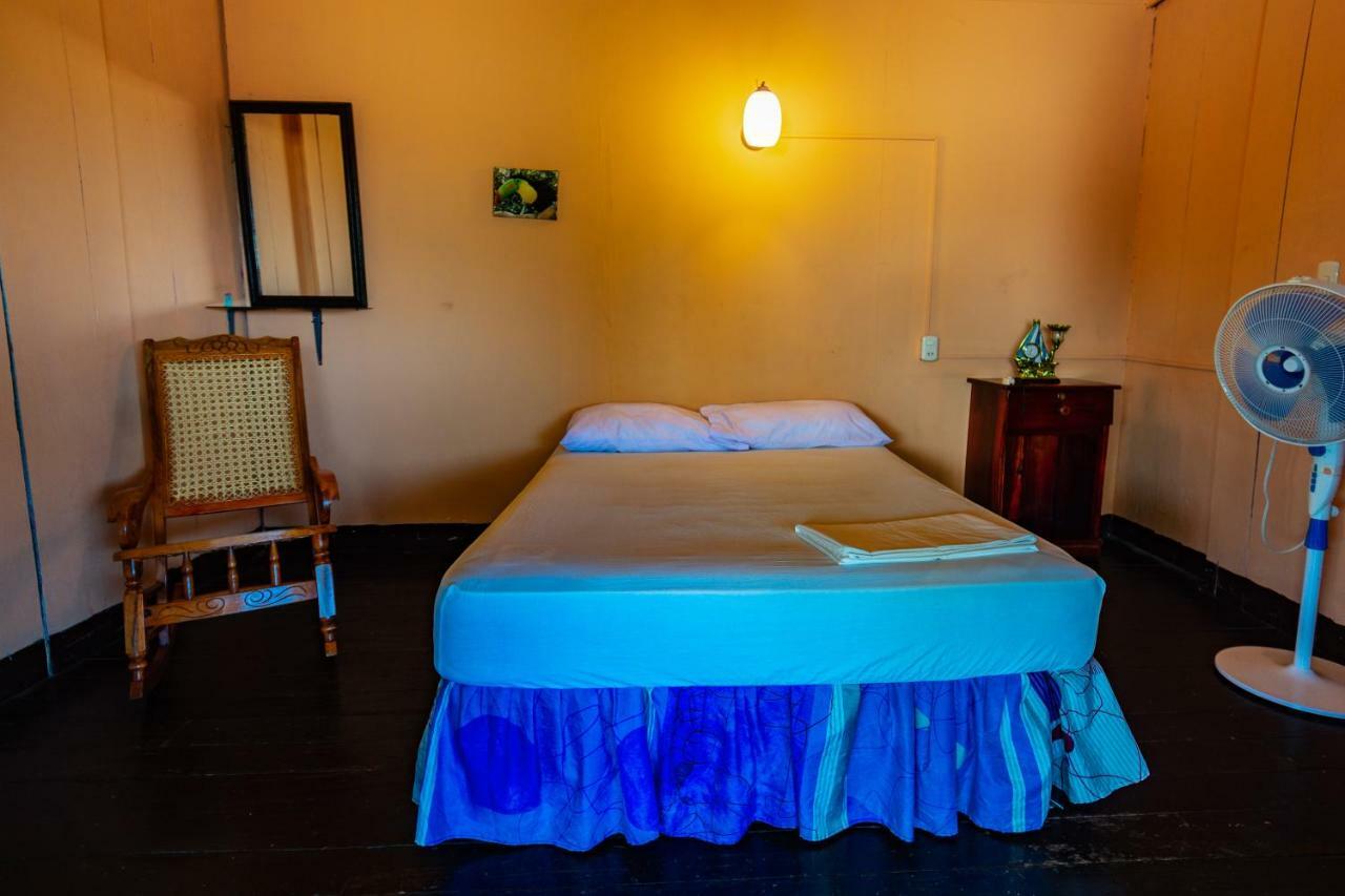 Hostal Lazybones León エクステリア 写真